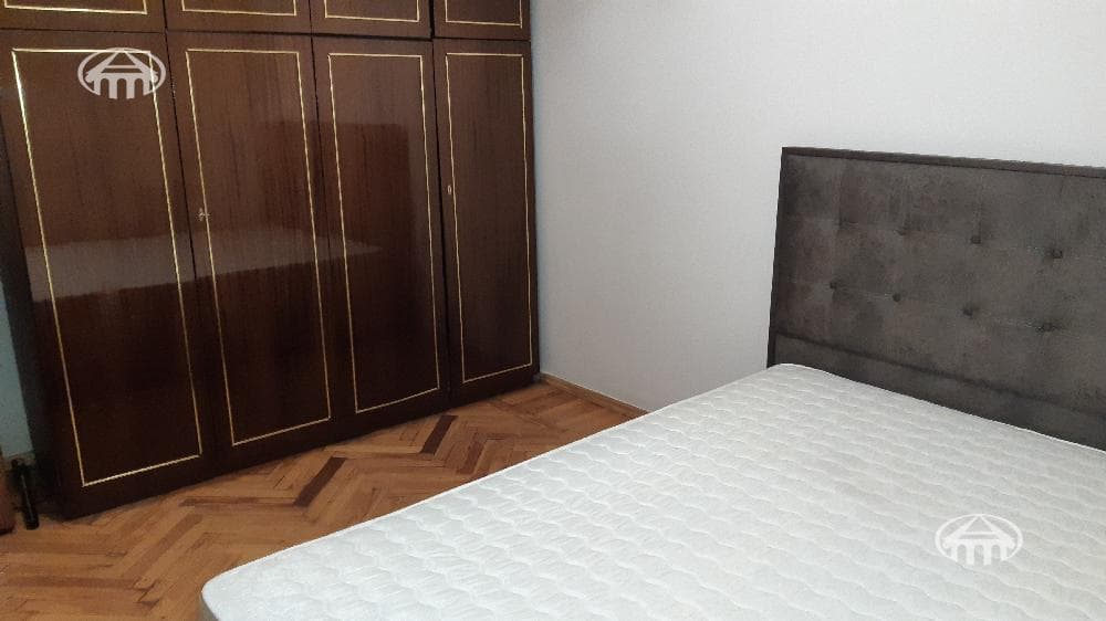 Квартира · 3 комн. · 88 м² · Арабкир