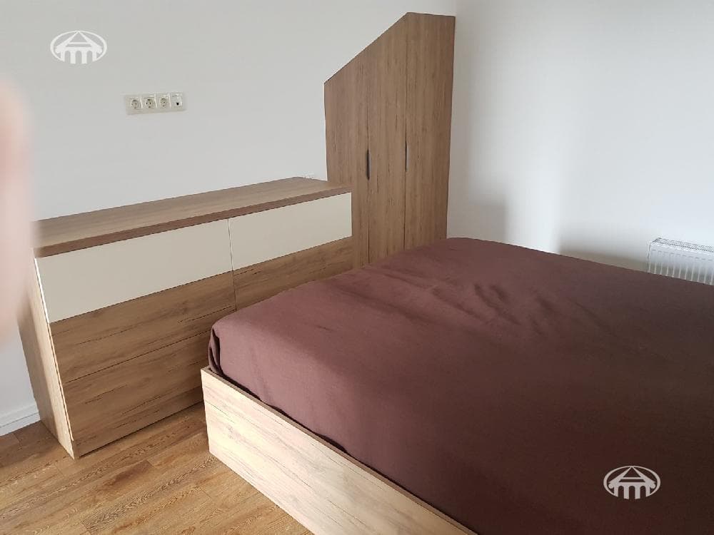 Mansion · 7 rooms · 243 m² · Qasax