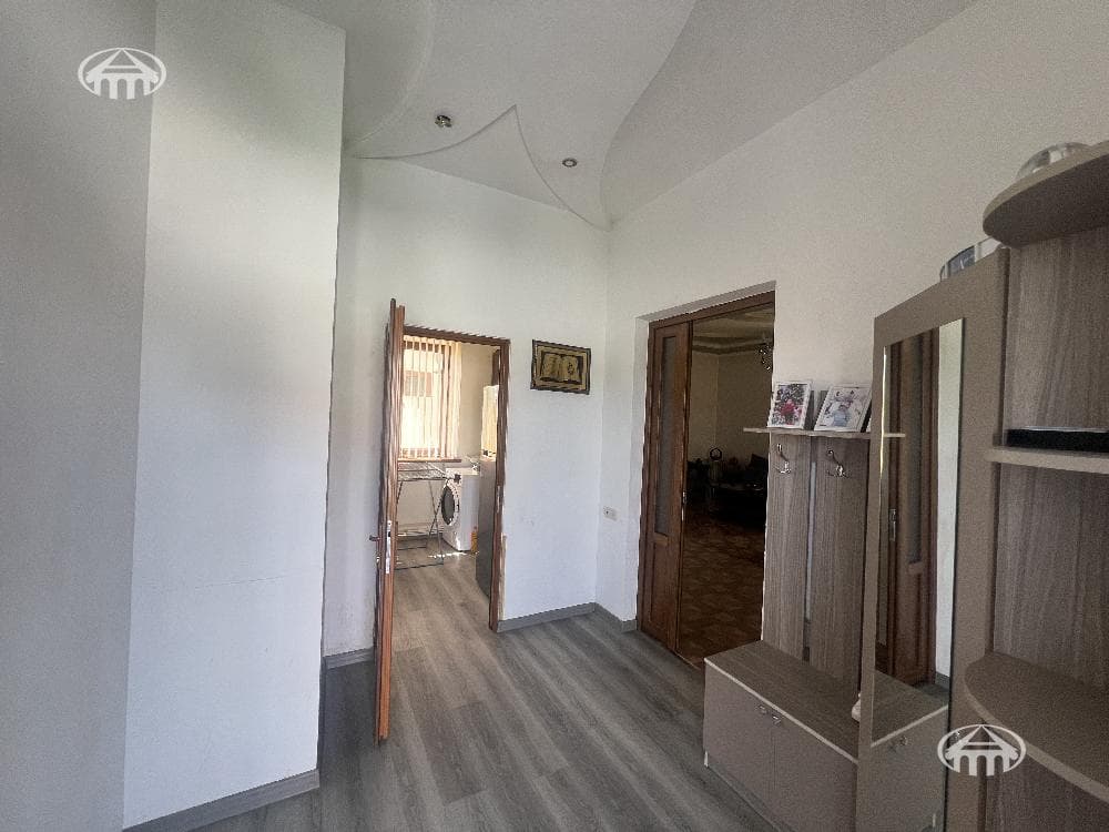 Առանձնատուն · 6 սեն. · 267 մ² · Մալաթիա-Սեբաստիա