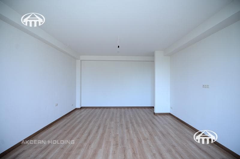 Офис · 394 м² · Арабкир