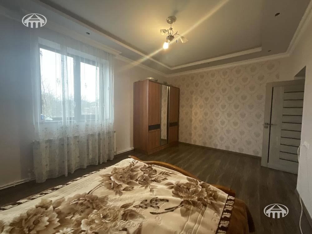 Mansion · 5 rooms · 167 m² · Kanaker-Zeytun