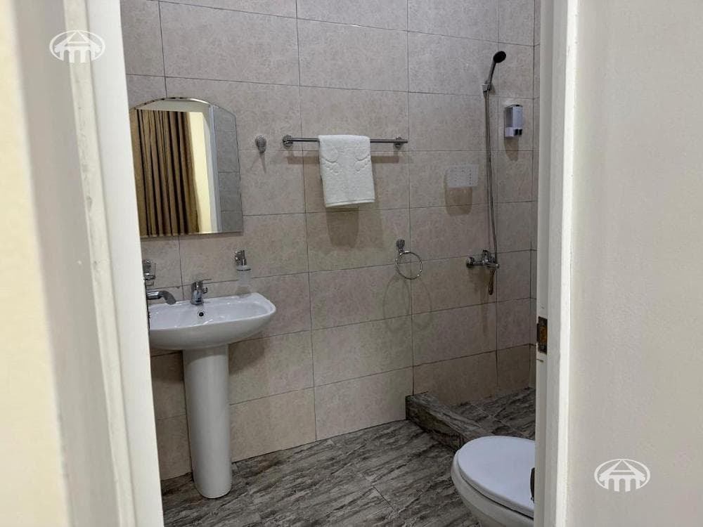 Առանձնատուն · 7 սեն. · 234 մ² · Դիլիջան