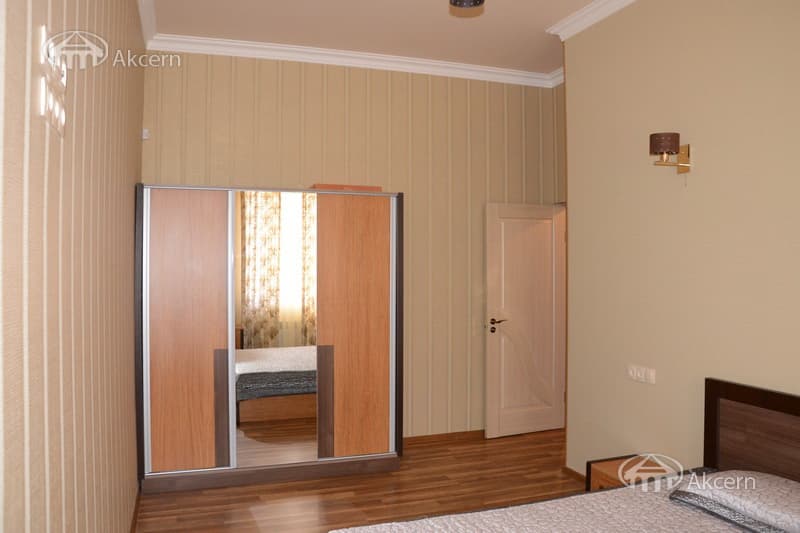 Особняк · 7 комн. · 240 м² · Цахкадзор