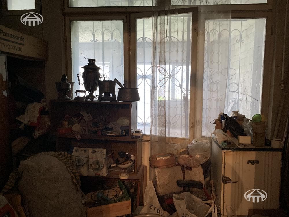 Квартира · 5 комн. · 277 м² · Кентрон