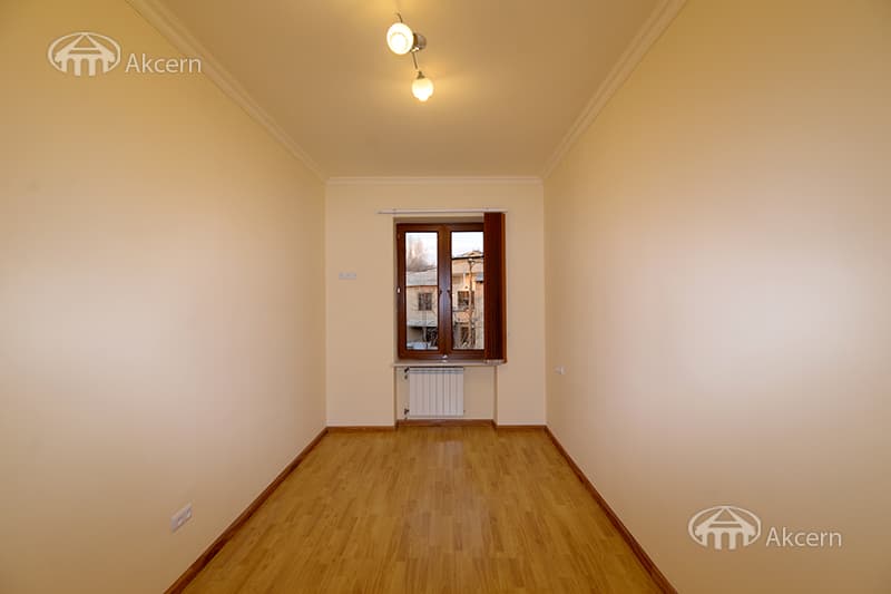 Офис · 300 м² · Арабкир