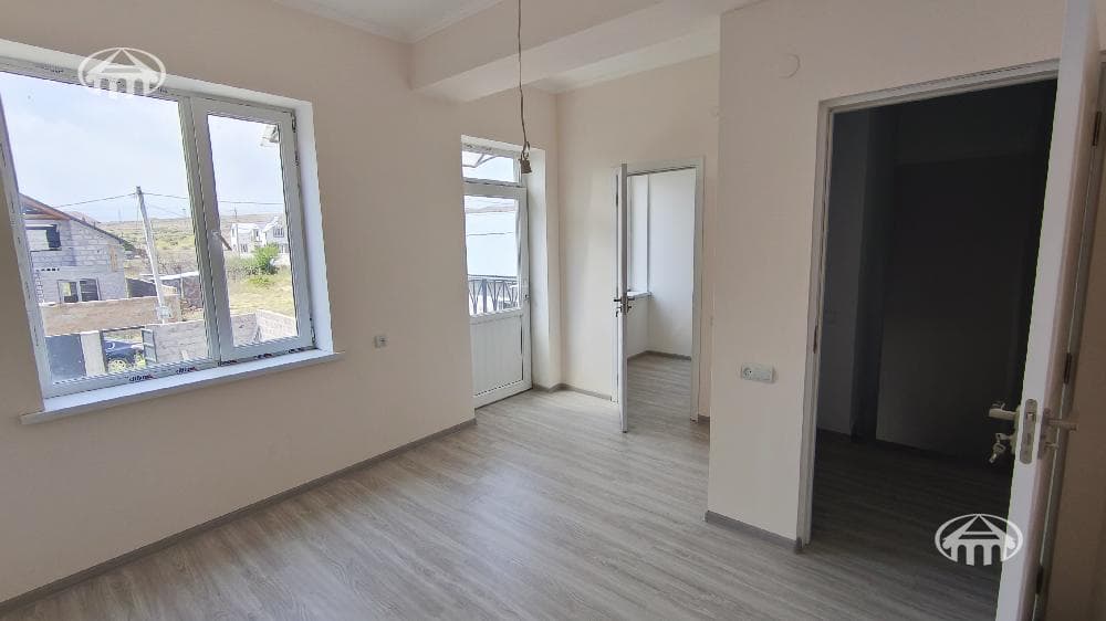 Mansion · 4 rooms · 122 m² · Qasax