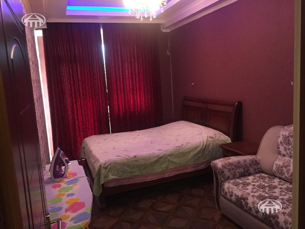 Apartment · 2 rooms · 68 m² · Davtashen