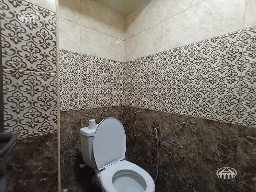 Квартира · 2 комн. · 57 м² · Канакер-Зейтун — фото 7 из 9