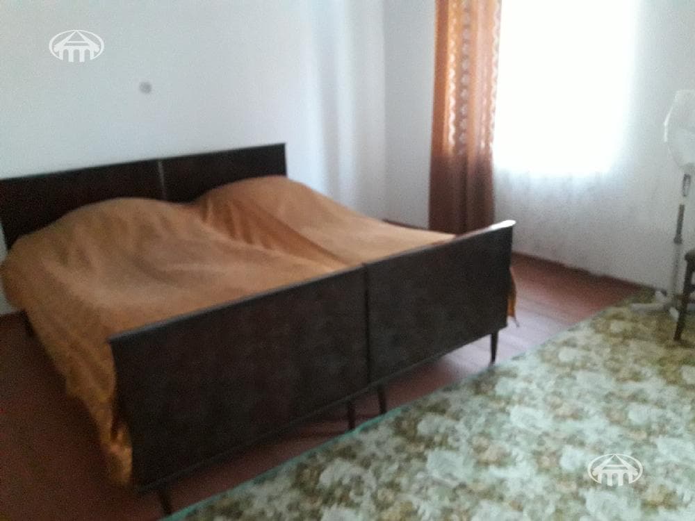 Առանձնատուն · 6 սեն. · 326 մ² · Օշական