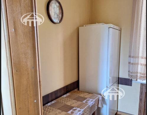 Apartment · 1 rooms · 37 m² · Kentron