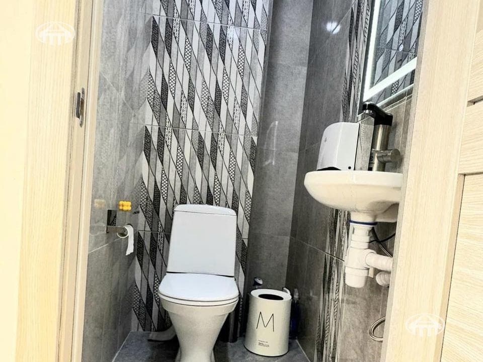 Магазин · 70 м² · Арабкир