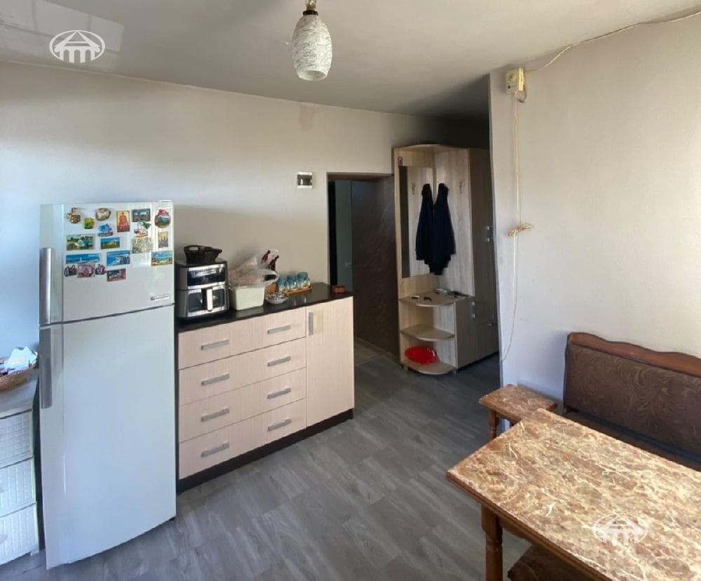 Дом · 3 комн. · 145 м² · Эребуни