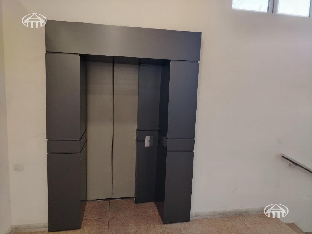 Այլ · 1567 մ² · Կենտրոն