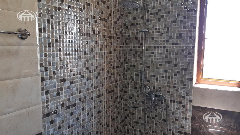 Mansion · 7 rooms · 542 m² · Malatia-Sebastia