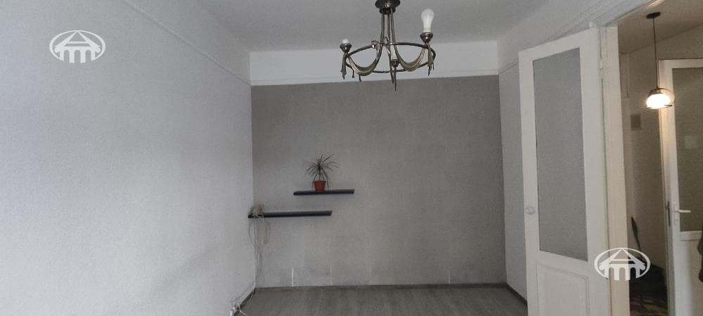 Офис · 180 м² · Кентрон