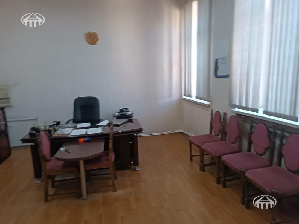 Прочее · 1 388 м² · Кентрон