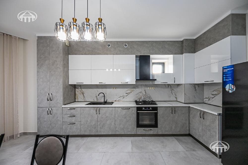 Особняк · 7 комн. · 280 м² · Касах