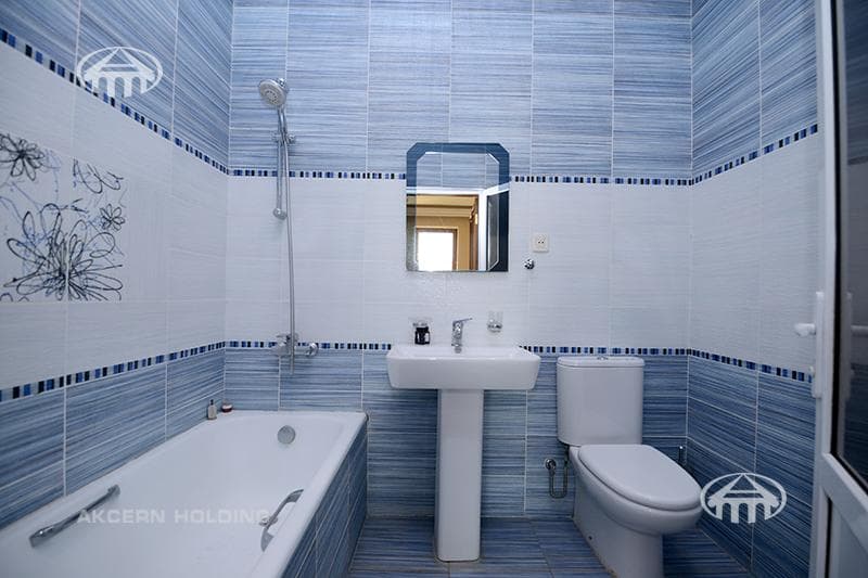 Mansion · 9 rooms · 671 m² · Arabkir