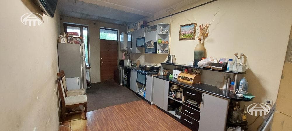 Дом · 6 комн. · 340 м² · Канакер-Зейтун