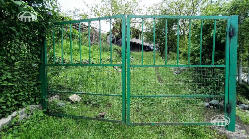 Առանձնատուն · 4 սեն. · 152 մ² · Խաչարձան