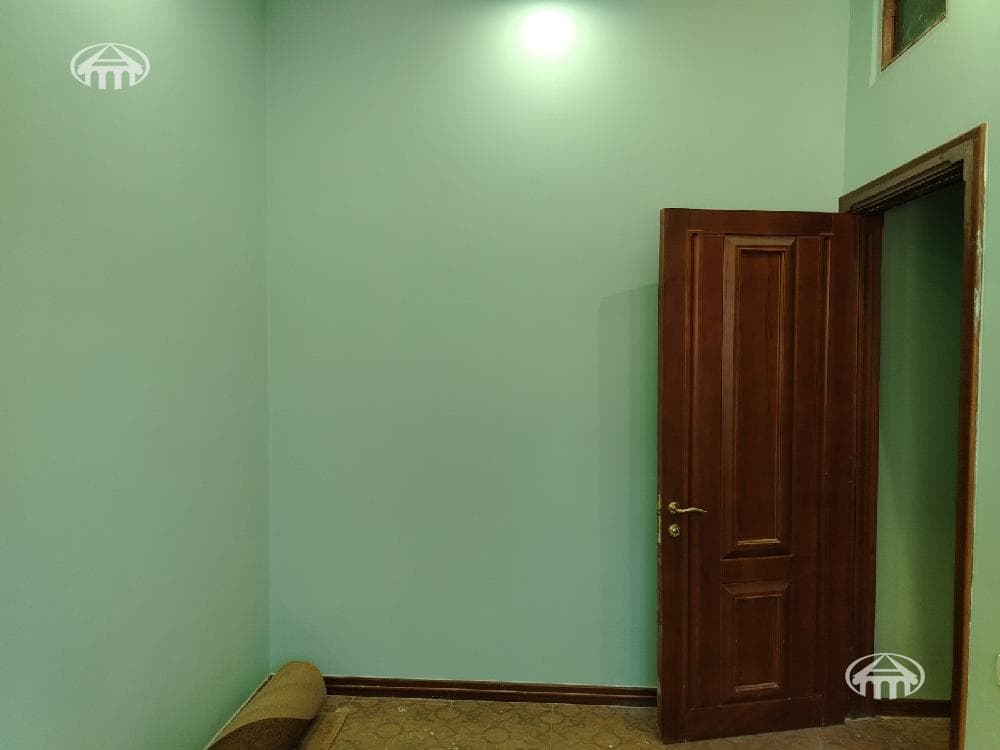 Mansion · 6 rooms · 470 m² · Davtashen — photo 7 / 32