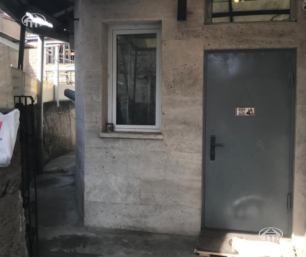 Սեփական տուն · 2 սեն. · 49 մ² · Արաբկիր