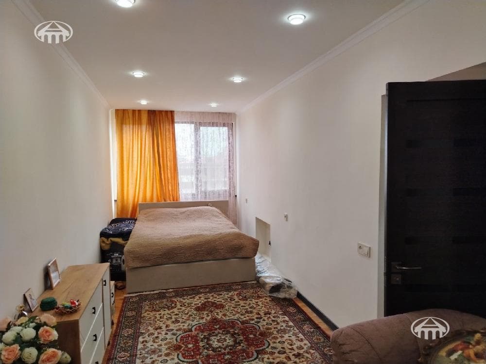 Apartment · 2 rooms · 65 m² · Arabkir