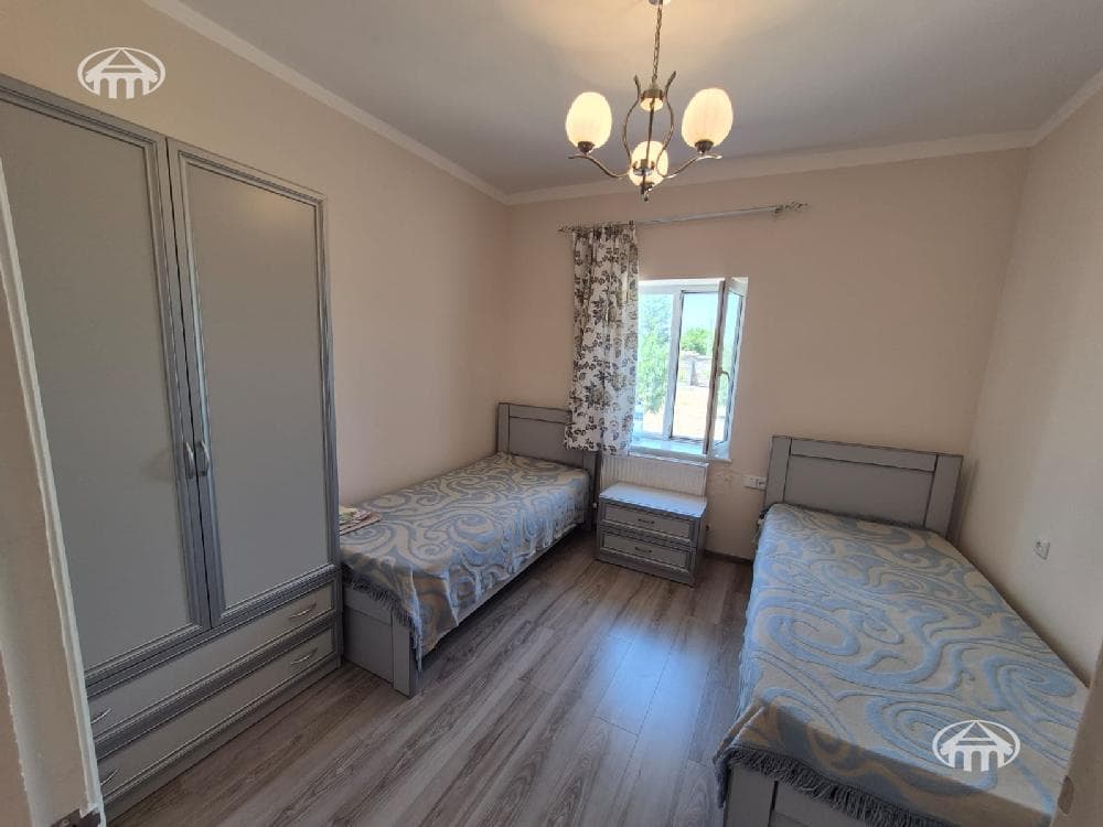Mansion · 4 rooms · 111 m² · Ashtarak