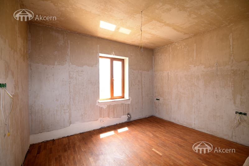 Особняк · 5 комн. · 174 м² · Арарат