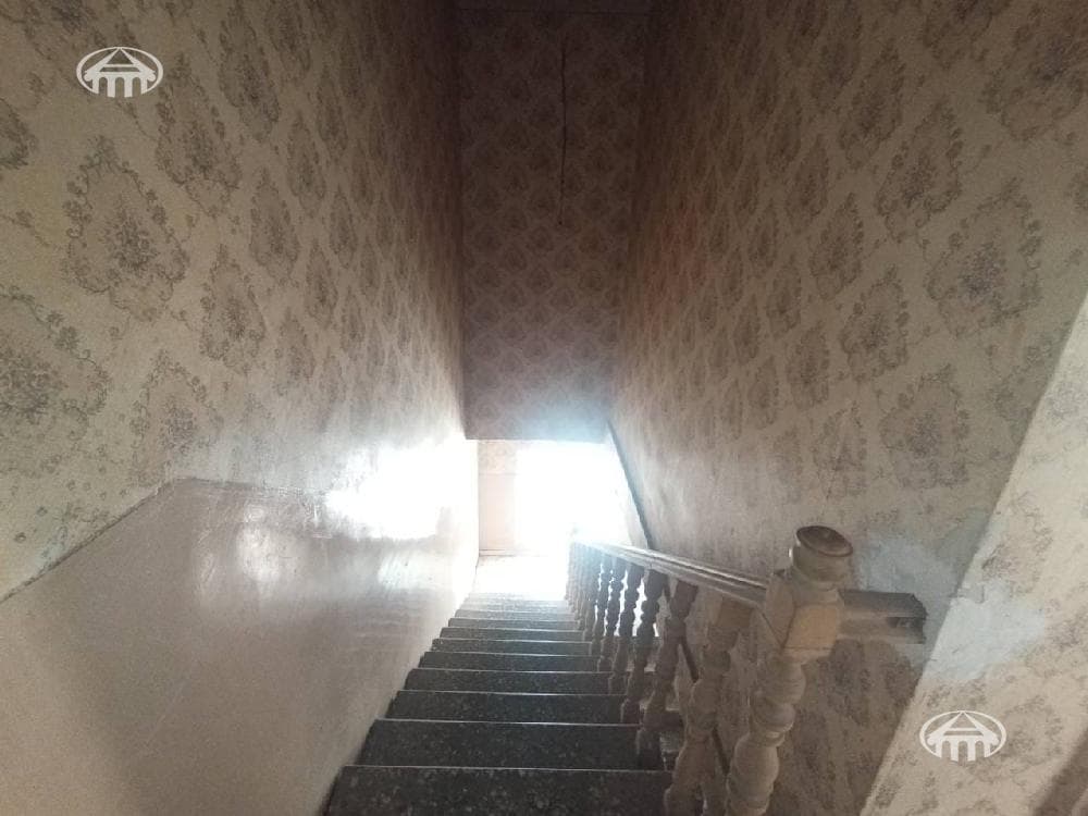 Особняк · 6 комн. · 267 м² · Аджапняк