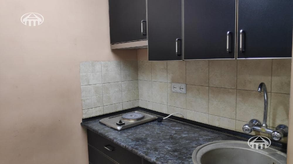 Retail · 627 m² · Arabkir
