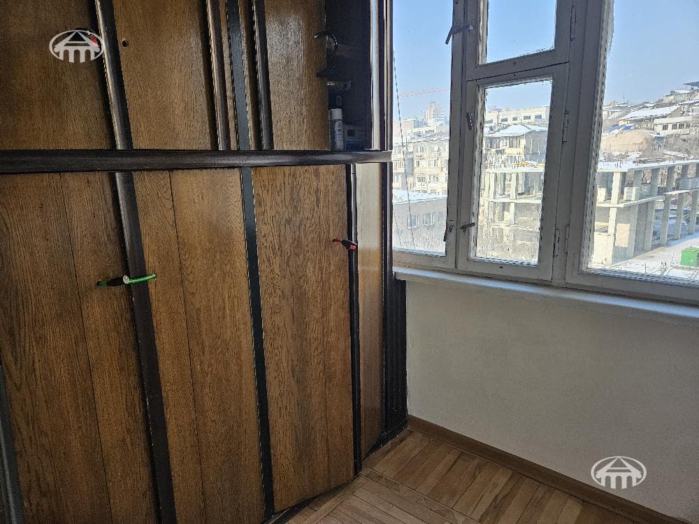 Квартира · 3 комн. · 103 м² · Кентрон