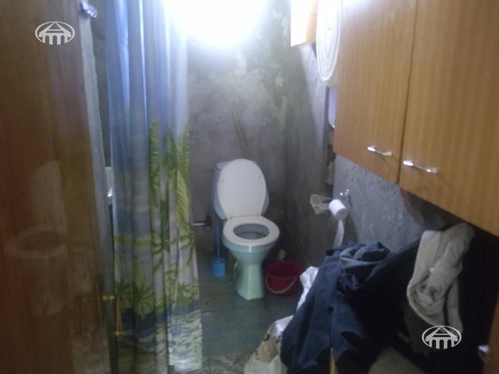 Country house · 3 rooms · 132 m² · Nurnus