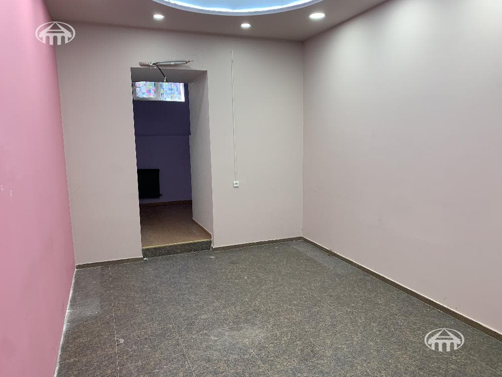 Other · 77 m² · Arabkir