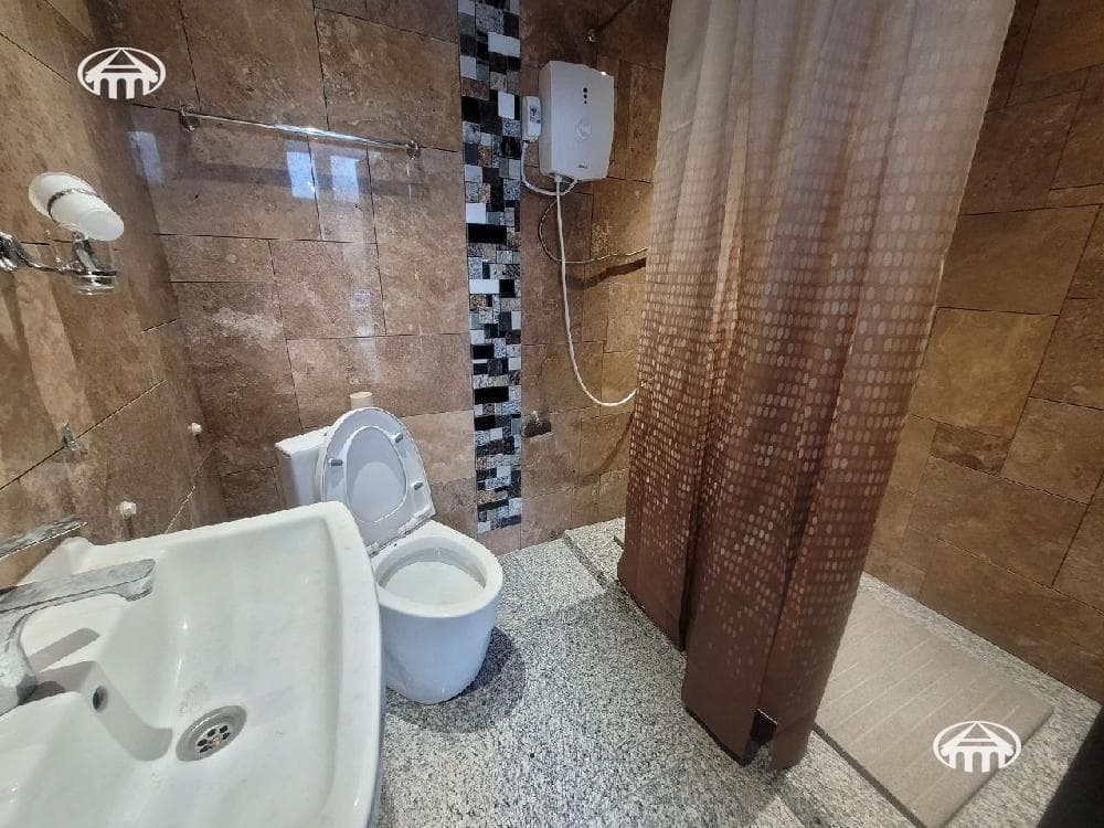 Особняк · 5 комн. · 527 м² · с. Аргел