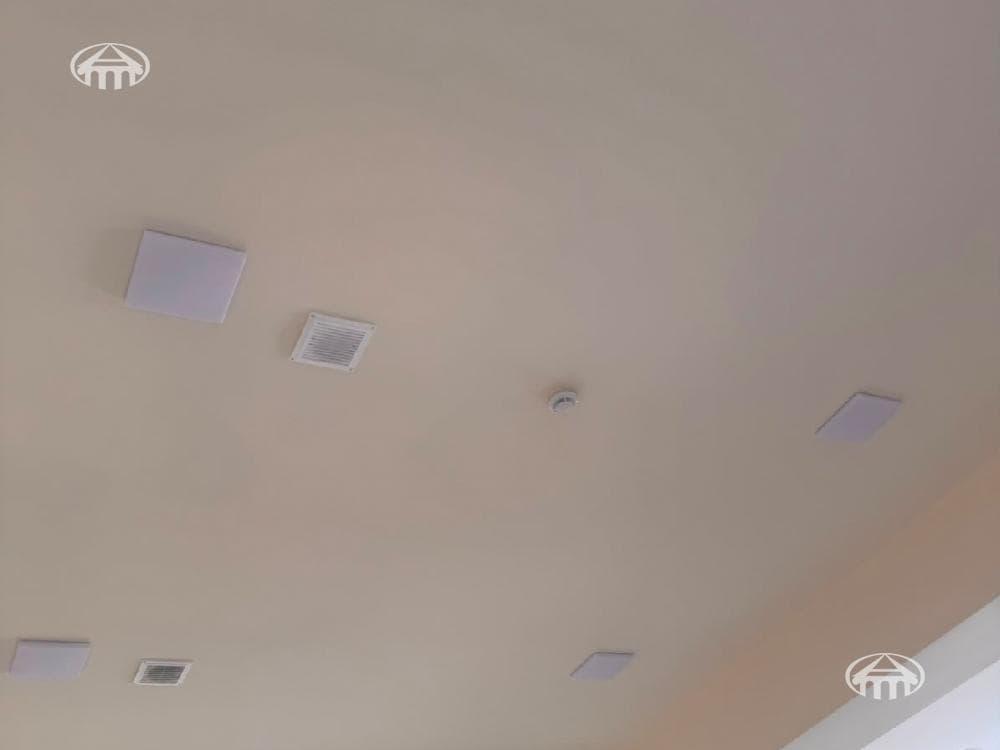 Салон · 1 комн. · 120 м² · Армавир