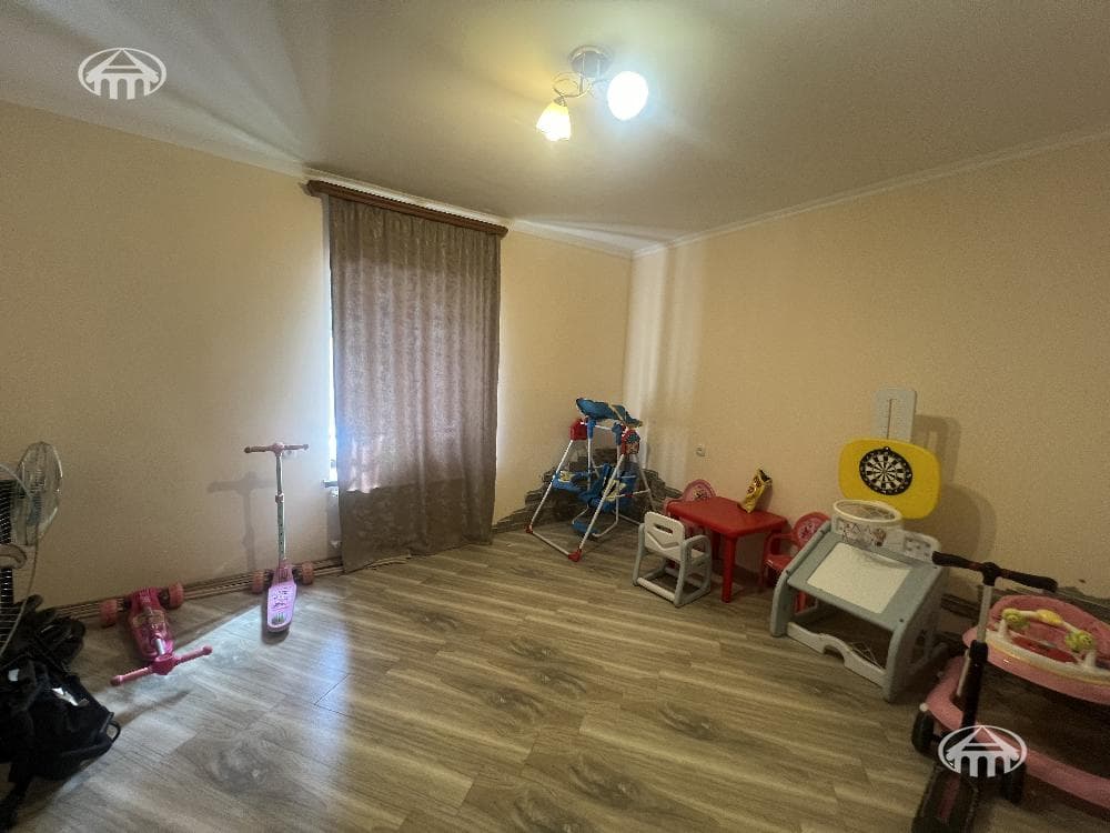 Առանձնատուն · 6 սեն. · 267 մ² · Մալաթիա-Սեբաստիա