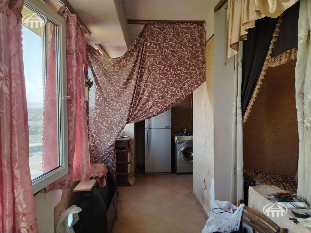 Apartment · 4 rooms · 82 m² · Erebuni — photo 15 / 17