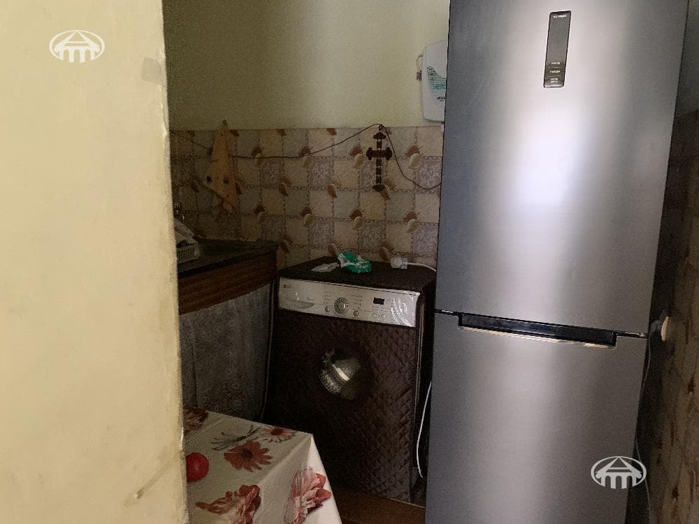Дом · 9 комн. · 450 м² · Малатия-Себастия