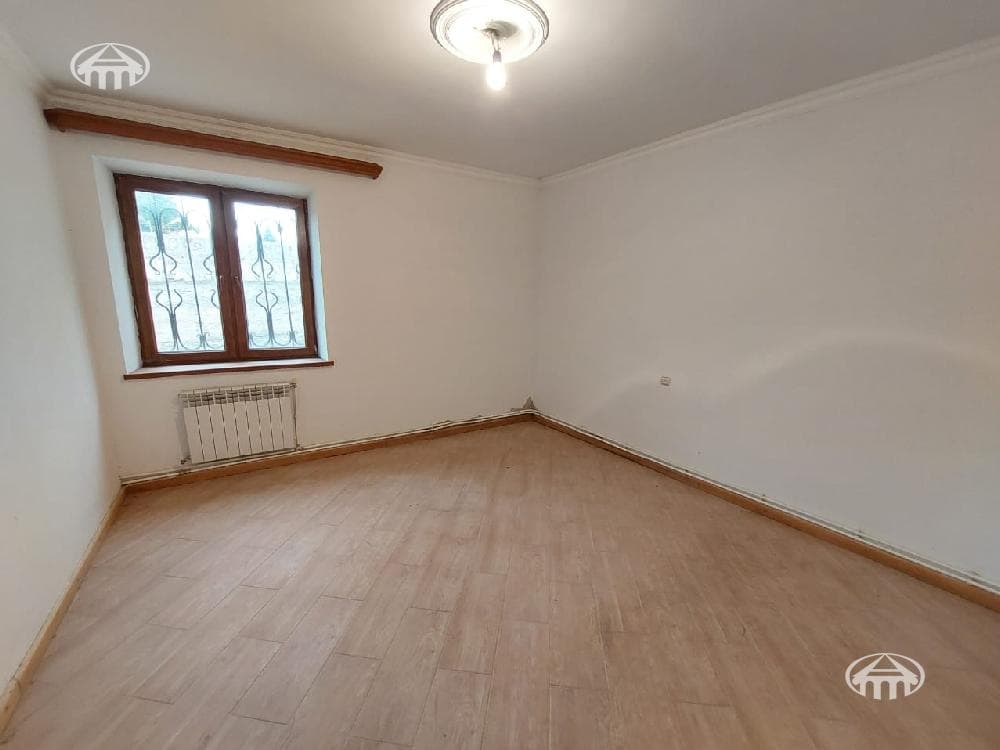 Առանձնատուն · 6 սեն. · 114 մ² · Առինջ