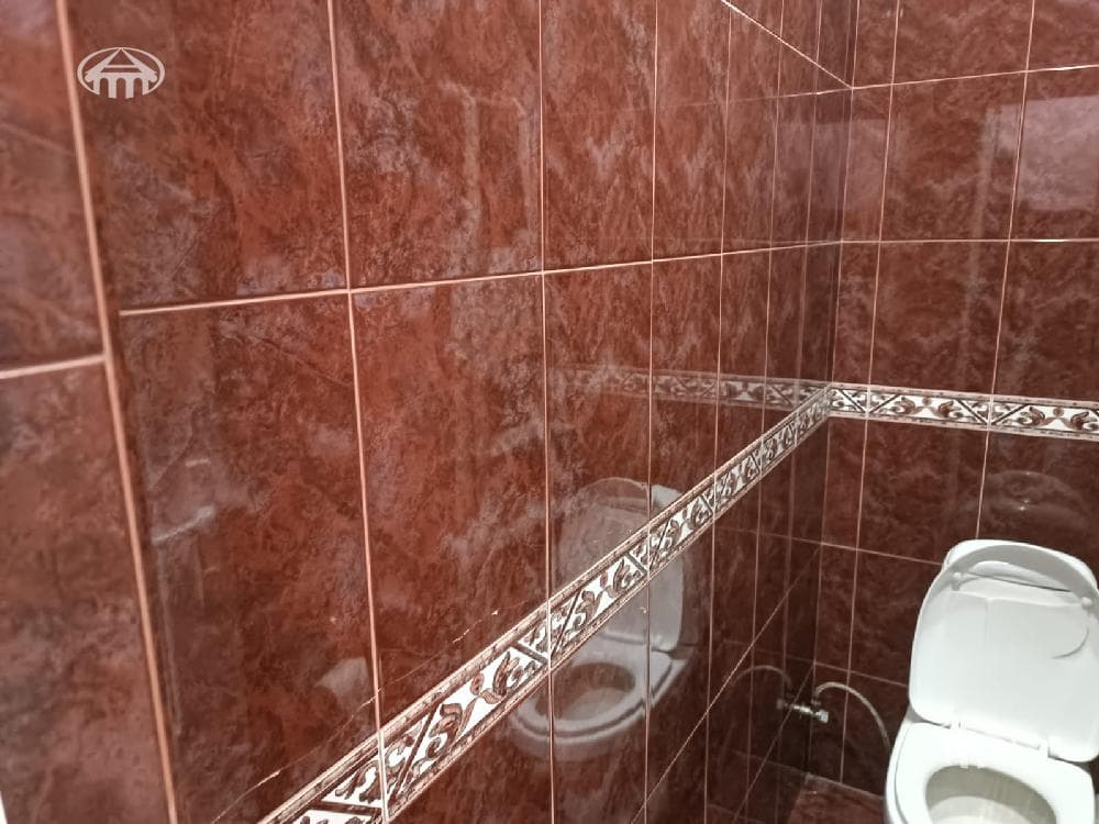 Առանձնատուն · 6 սեն. · 275 մ² · Արաբկիր