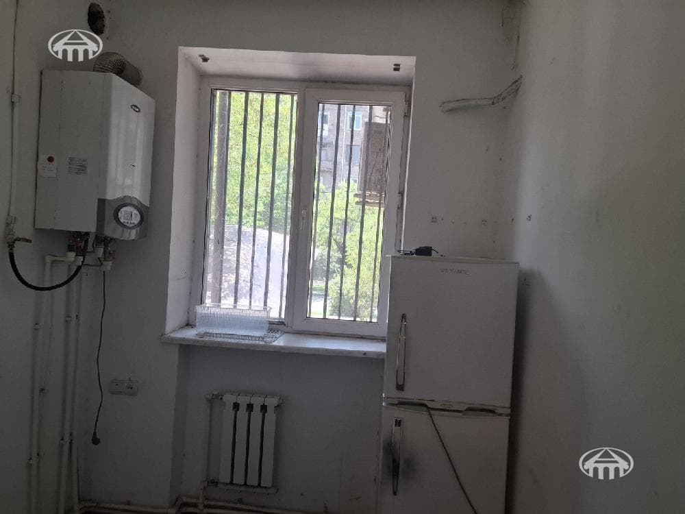 Գրասենյակ · 63 մ² · Աջափնյակ
