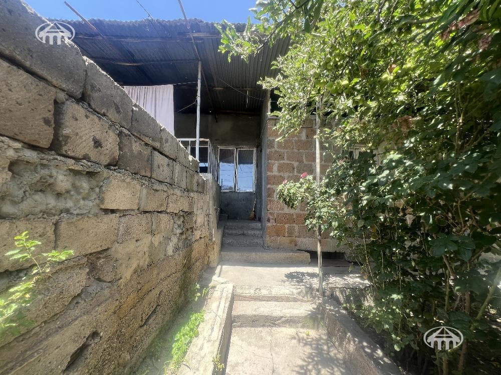 Участок · 530 м² · Арабкир