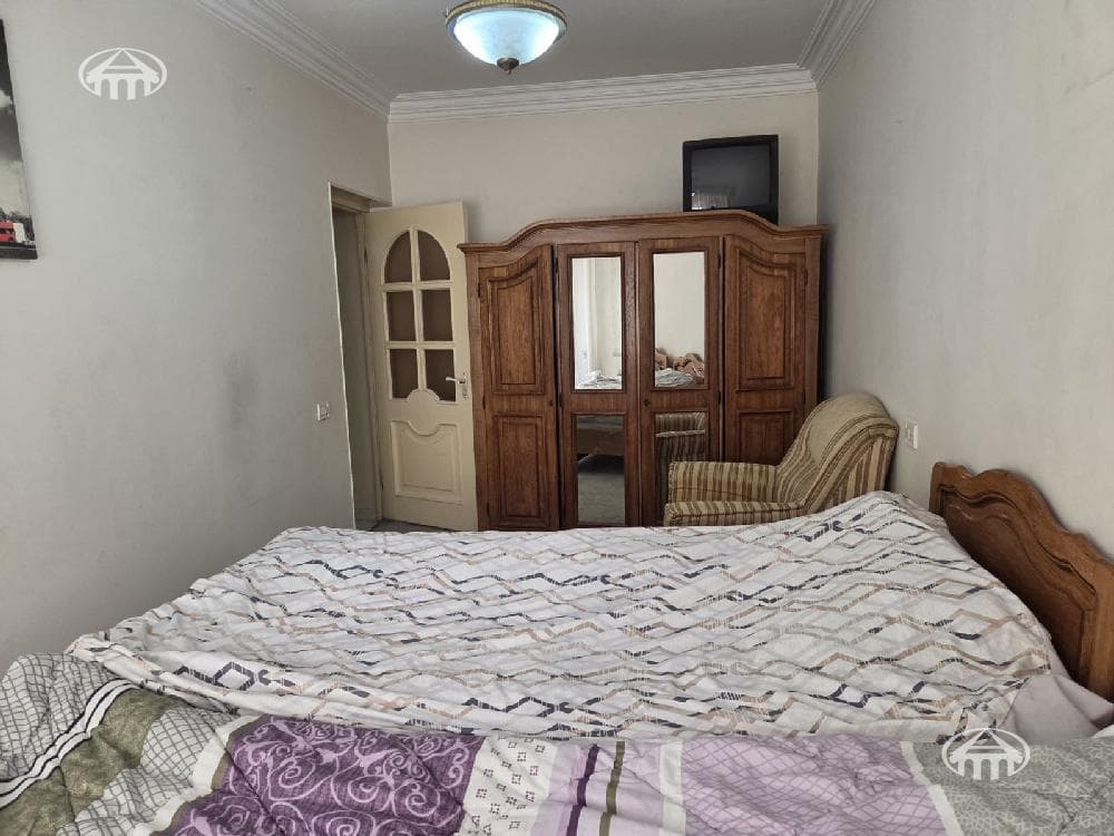 Apartment · 2 rooms · 74 m² · Kentron