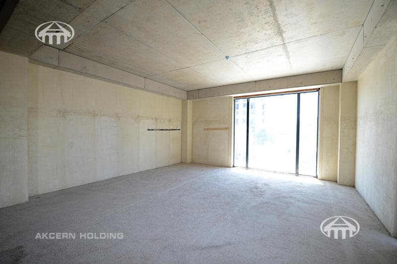 Прочее · 2 644 м² · Давташен
