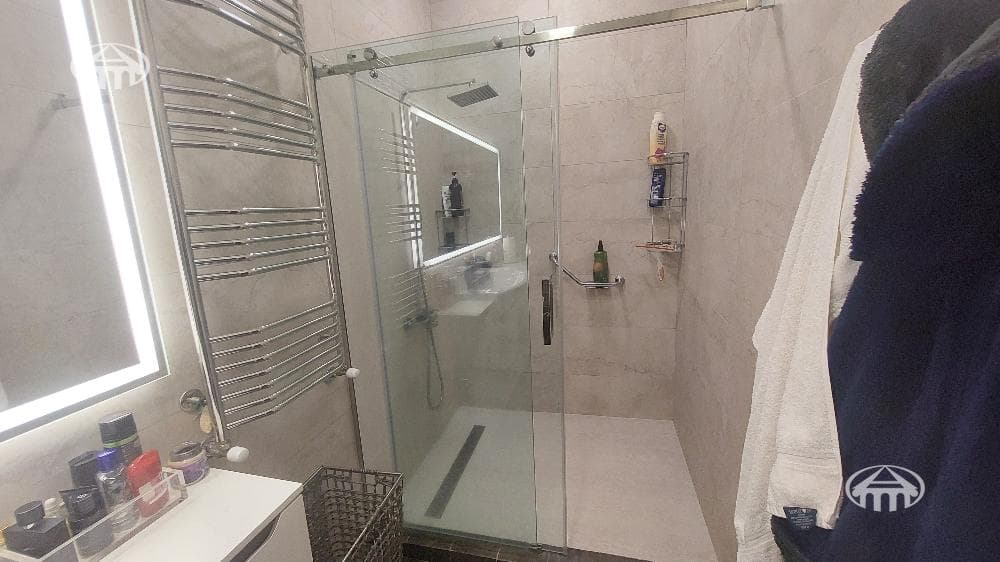 Mansion · 4 rooms · 292 m² · Qasax