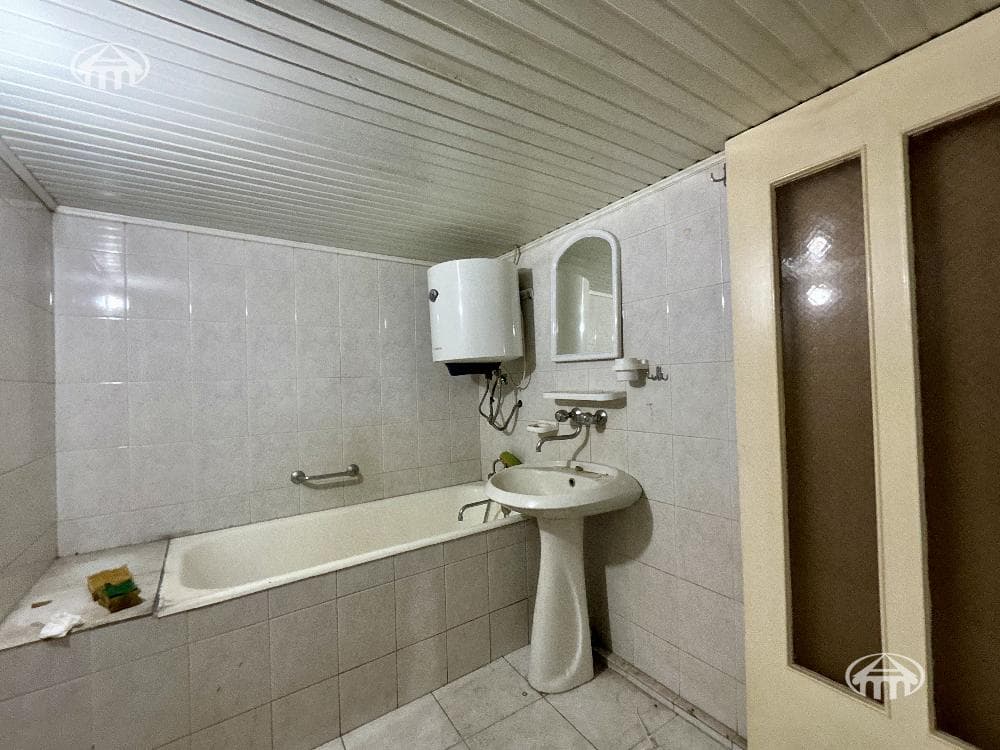 Офис · 52 м² · Кентрон