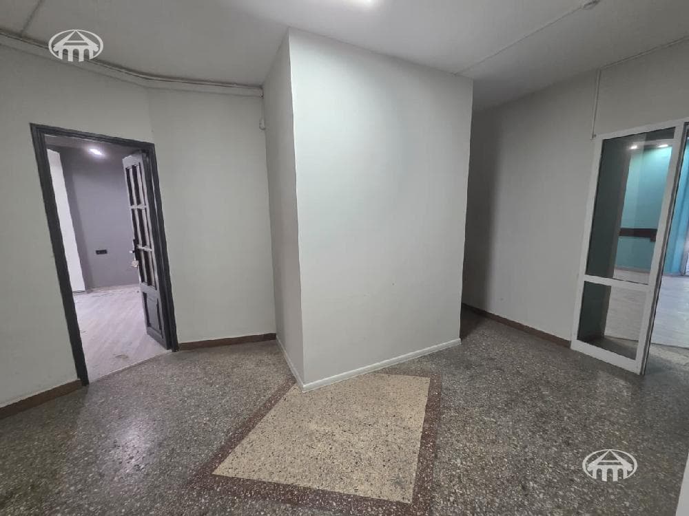 Магазин · 160 м² · Арабкир