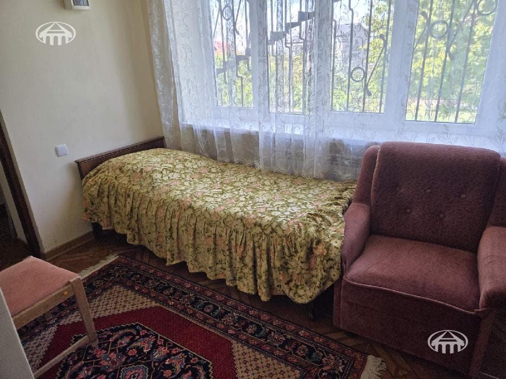 Առանձնատուն · 5 սեն. · 296 մ² · Ջրվեժ