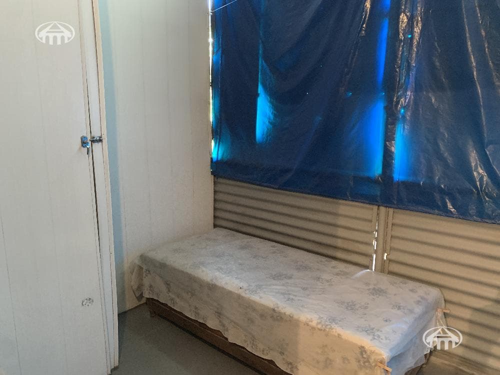Дом · 9 комн. · 450 м² · Малатия-Себастия